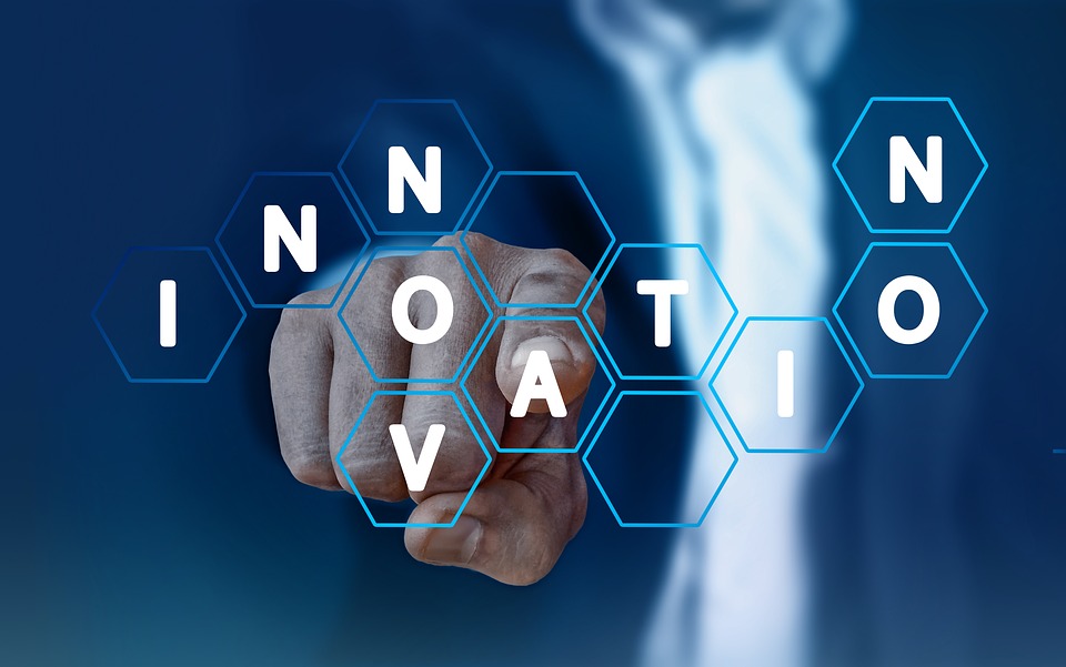 Future of Cybersecurity Solutions Kraków with AI and quantum technology