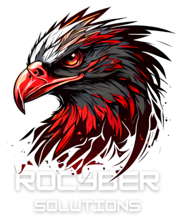 ROCyber Solutions