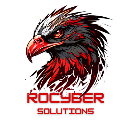 ROCYBER SOLUTIONS