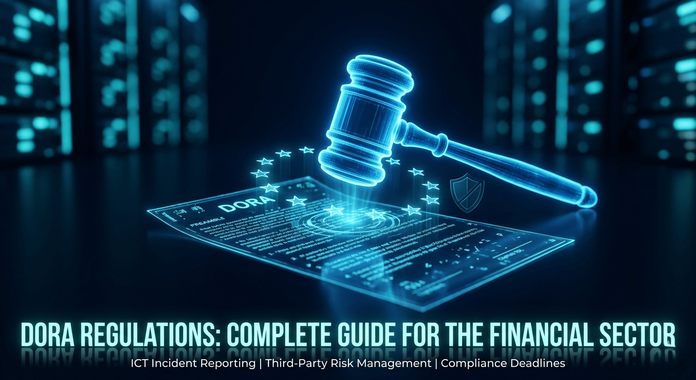 DORA-Compliance-Guide